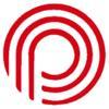 PJ Financials Logo
