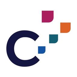 Clever Marketing Logo