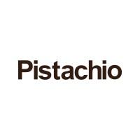 Pistachio Logo