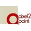 pixel2point Logo