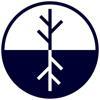 Planto Systems Logo