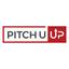 Pitch U Up GmbH Logo