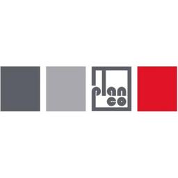 PLANCO Consulting GmbH Logo