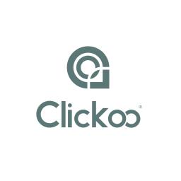 Clickoo Logo
