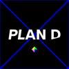 PLAN D Logo