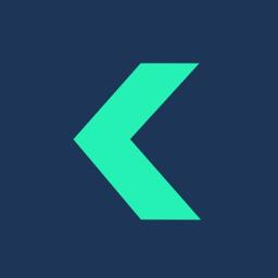 Click ROI Logo