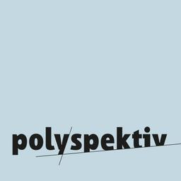 polyspektiv Logo