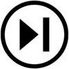 Play to Change GmbH Logo