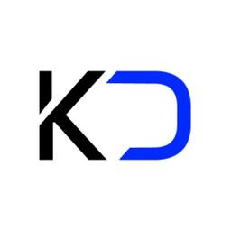 ClientsFirst Logo