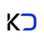 ClientsFirst Logo