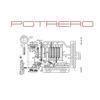 Potrero Capital Logo