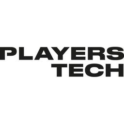 PlayersTech Logo
