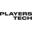 PlayersTech Logo
