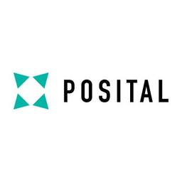 POSITAL Logo