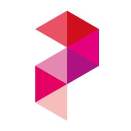 Climb Creative Logo