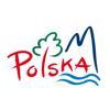Polen Travel Logo