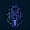 PodCreator Logo