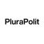 PluraPolit Logo