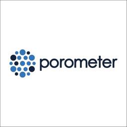 Porometer Logo