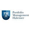 PMH Portfolio Management Halensee OHG Logo