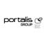 Portalis AG Logo