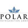 Polar Refrigeration GmbH Logo
