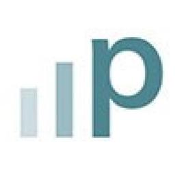 plenovia GmbH Logo