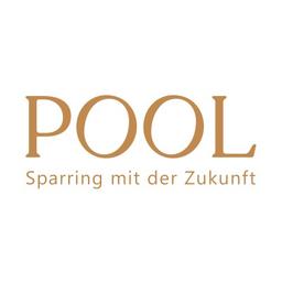 POOL – Sparring mit der Zukunft GmbH Logo