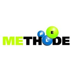 PLE-Methode Logo