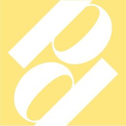 possibilitydesigners Logo