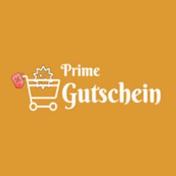 PrimeGutschein.de Logo