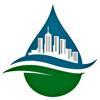 Proactive Cleaning Company, LLC Logo