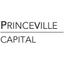 Princeville Capital Logo