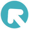 Codesauce Logo