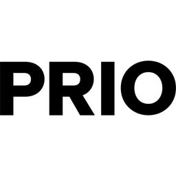 PRIO Holding GmbH Logo