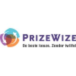 PrizeWize Deutschland GmbH Logo