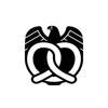 Pretzels & Politics Logo