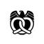 Pretzels & Politics Logo