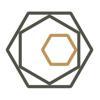 Precision Landing GmbH Logo