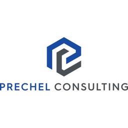 Prechel Consulting Logo