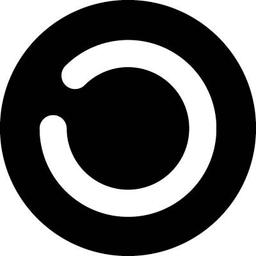 Cole AD Logo