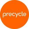 precycle.today Logo