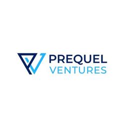 Prequel Ventures Logo