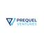 Prequel Ventures Logo