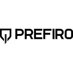 Prefiro Logo