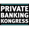 private banking kongress Logo