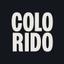 Colorido Studios Logo