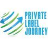 Private Label Journey Logo