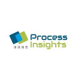 Process Insights Logo