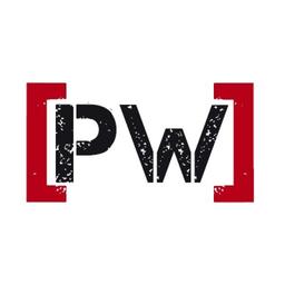 Prometheus Webdesign® Hannover Logo